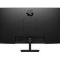 Monitor pc HP 27ie