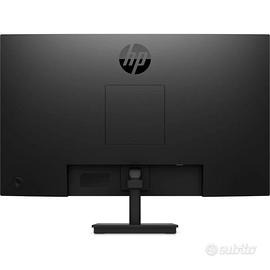 Monitor pc HP 27ie