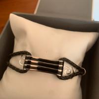 Bracciale uomo Brosway