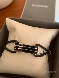 Bracciale uomo Brosway