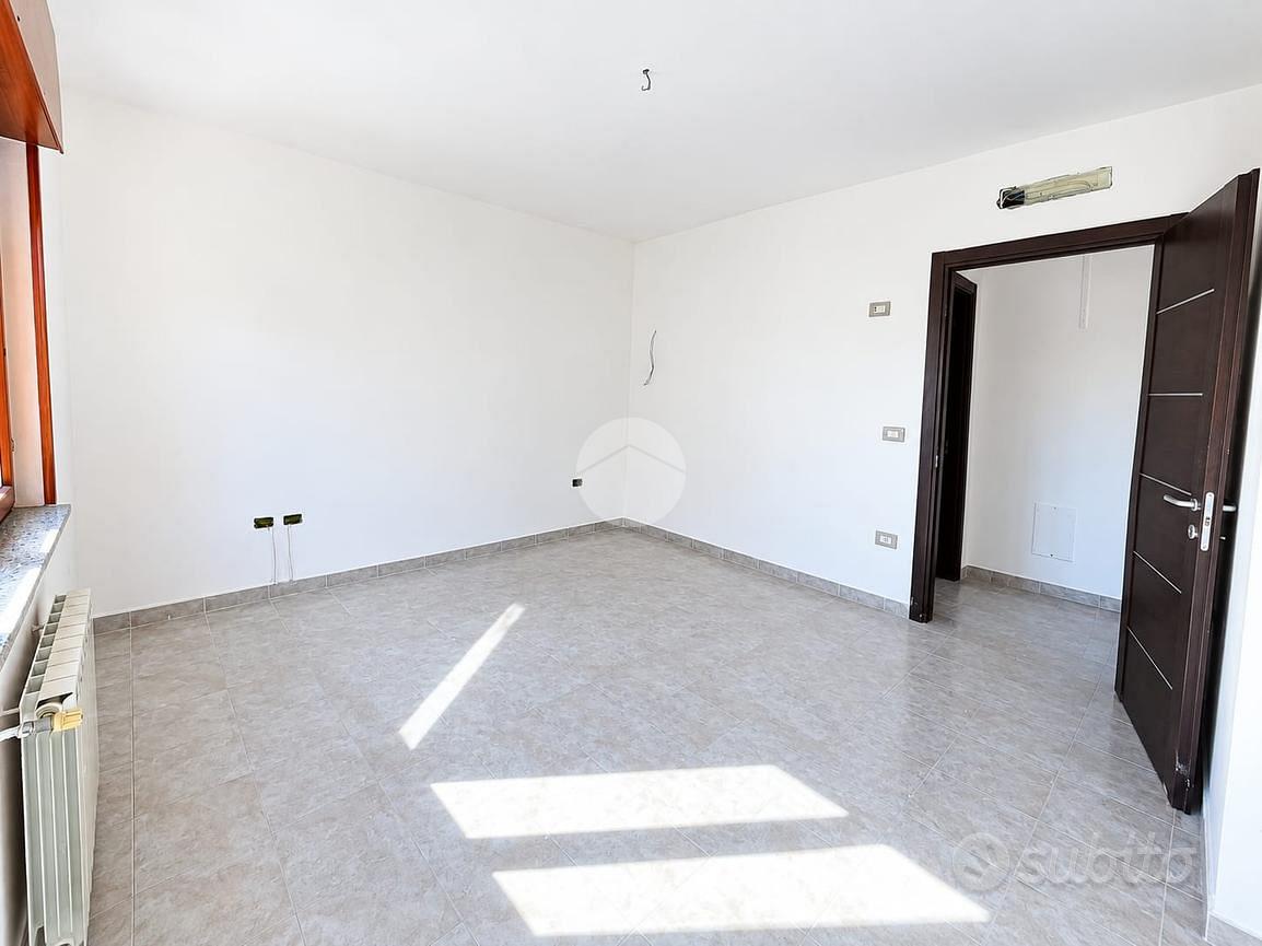 Appartamento - Vista 5
