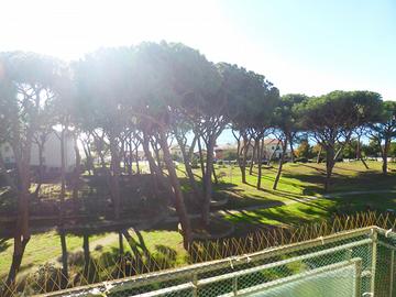 Rif.51| appartamento follonica