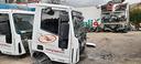 cabina-iveco-75e