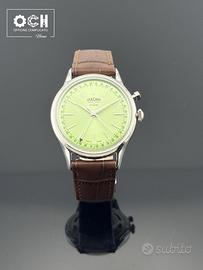 VULCAIN - CRICKET REF. 100173A90