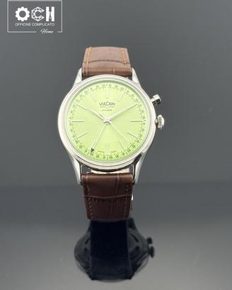 VULCAIN - CRICKET REF. 100173A90