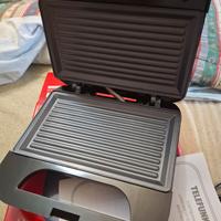 tostiera  Sandwich Grill M09164 telefunken  mono