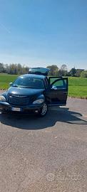 PT Cruiser 2008 marciante da sistemare