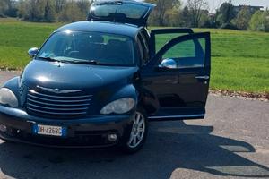 PT Cruiser 2008 marciante da sistemare
