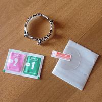 Cover Samsung Galaxy Watch 4