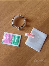 Cover Samsung Galaxy Watch 4