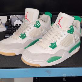 scarpe air jordan 4