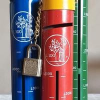 Dindarolo Lire vecchia  passione