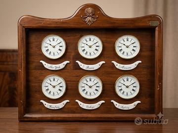 Orologio 