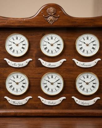 Orologio 