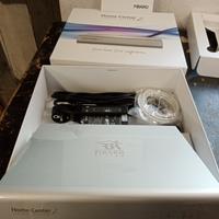 Fibaro home center 2 