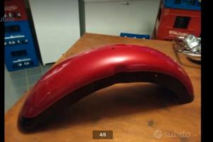Parafango Guzzi California 1100 ie