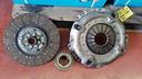 kit-frizione-iveco-usato
