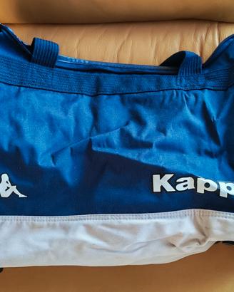 Borsone "KAPPA"