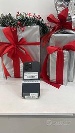 iPhone 16 Pro Max 256GB promo