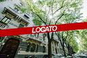 loft-a-milano