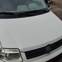 Cofano FIAT PANDA del 2006