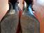Immagine 4