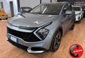 Kia Sportage 1.6 CRDi MHEV DCT 136cv 2023