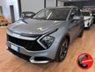 Kia Sportage 1.6 CRDi MHEV DCT 136cv 2023