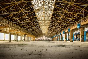 CAPANNONE A ORZINUOVI