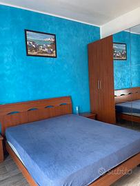 San salvo marina comode sul mare