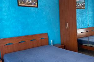 San salvo marina comode sul mare