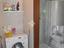 Immagine 19