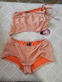 Cosplay stella Winx club micotaku costume fata