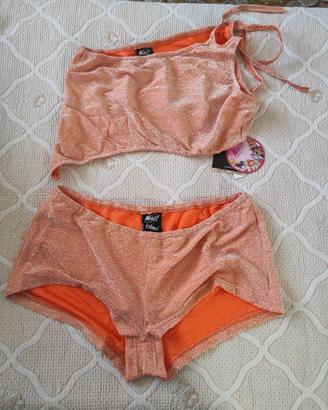 Cosplay stella Winx club micotaku costume fata