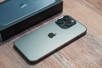 Iphone 13 pro 1 Tb
