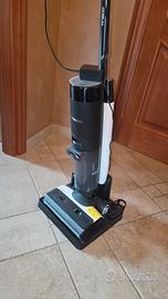 Tineco S7 Floor One Pro come nuova