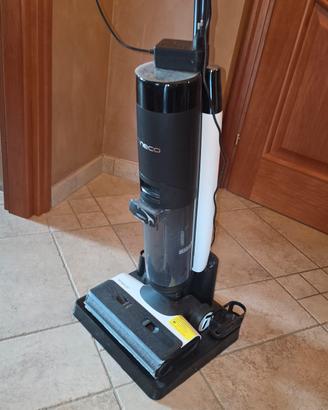 Tineco S7 Floor One Pro come nuova