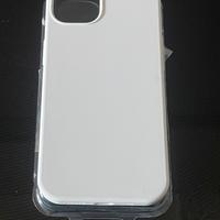 Cover Iphone 13