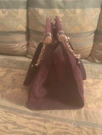 Borsa Max Mara