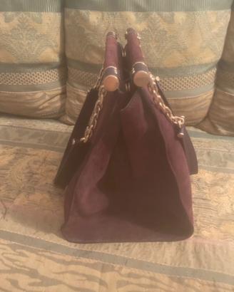 Borsa Max Mara