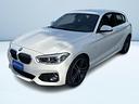 bmw-serie-1-116i-msport-3p