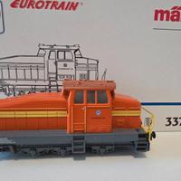 MARKLIN 33788