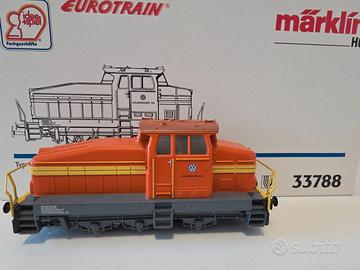 MARKLIN 33788