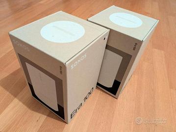 Sonos Era 100