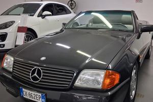 Mercedes-benz SL 300 SL-24