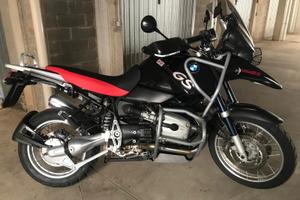 BMW GS1150