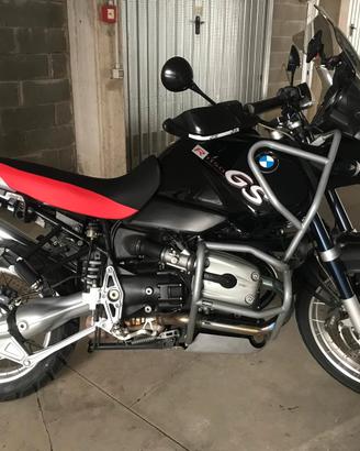 BMW GS1150