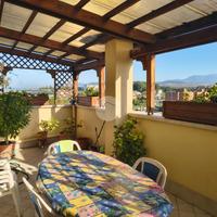 3 LOCALI A FROSINONE