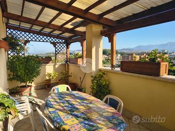 3 LOCALI A FROSINONE