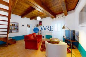 Appartamento di 115 m² con 3 locali a Sellano